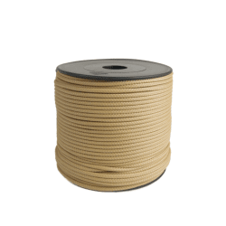 paracord-2mm-40m-beige