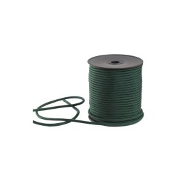 Paracord till knopar, tält, möbler, surrning etc.