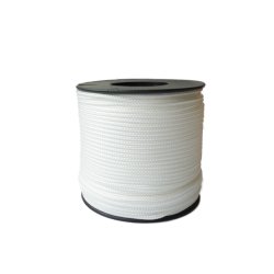 Paracord Vit