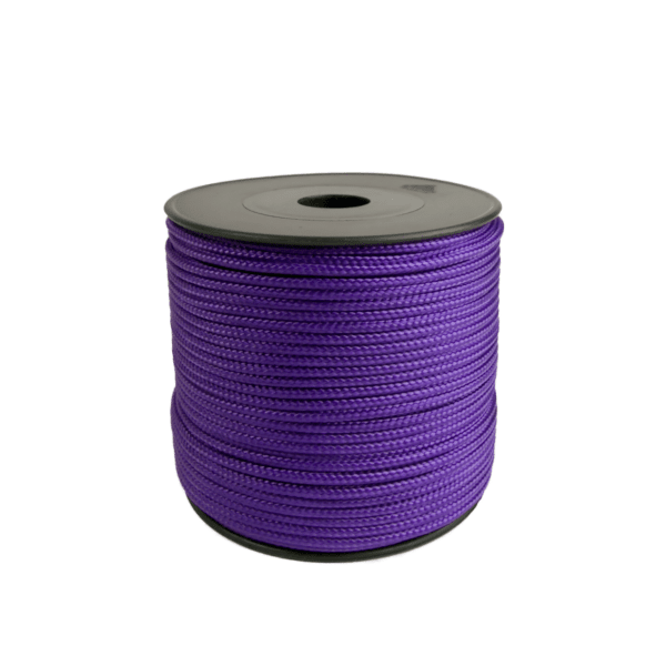 paracord-2mm-40m-lila
