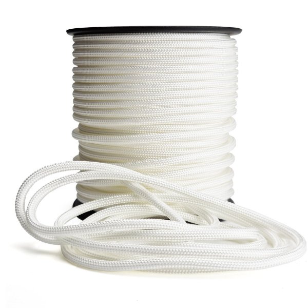 Paracord Vit