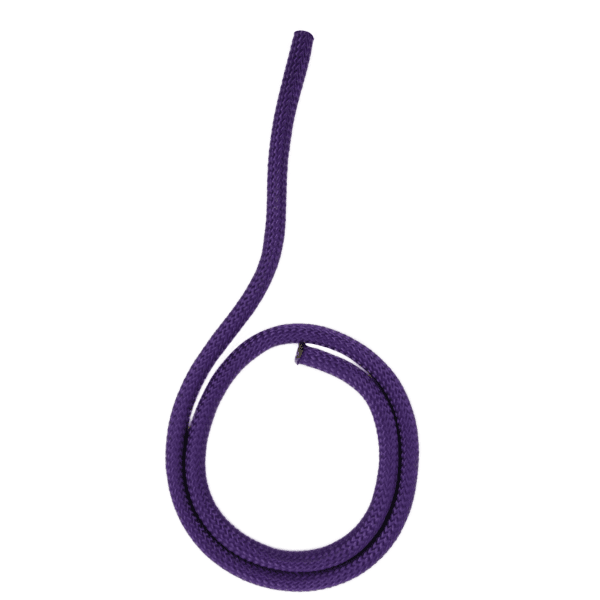 Paracord Lila