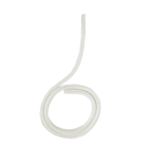 Paracord Vit